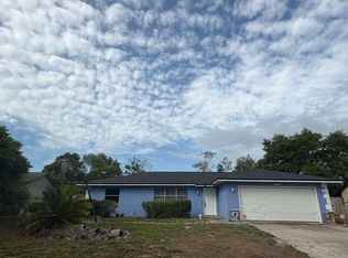 2824 W Huron Dr, Deltona, FL 32738