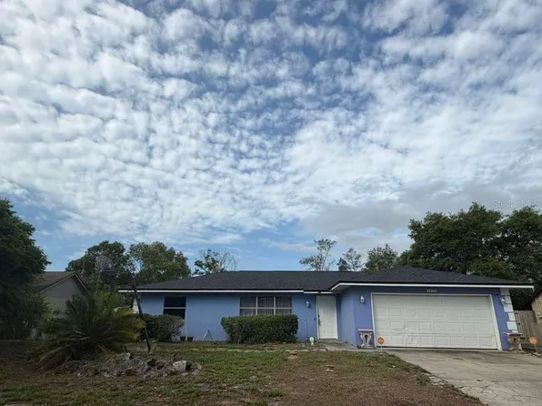 2824 W Huron Dr, Deltona, FL 32738
