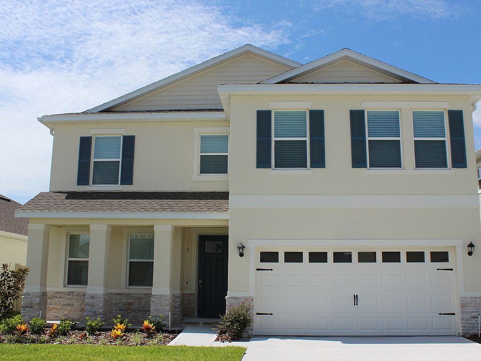 Elevation Image 0.