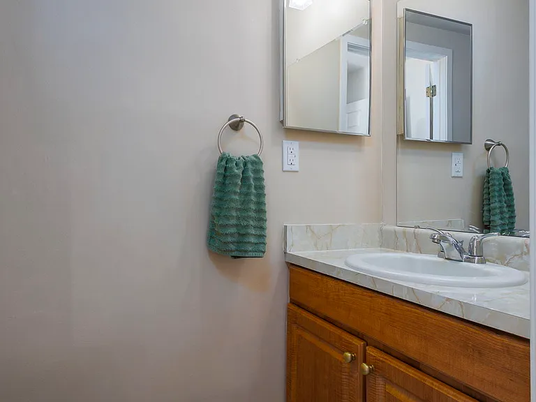 1831 N Arbor Way Dr #16 — Photo 13