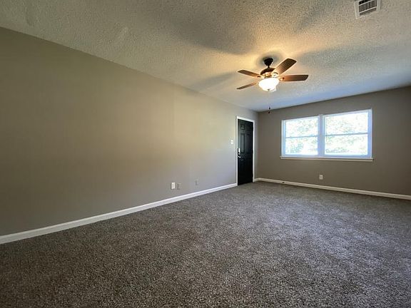 2nd image of 516 Sorrells Dr