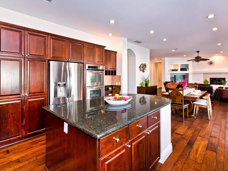 134 Tesori Dr — Photo 15