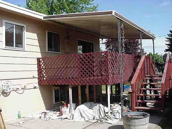 5th image of 5922 N Flamingo Dr