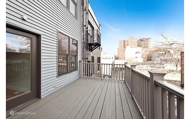 Rented by Douglas Elliman | media 30