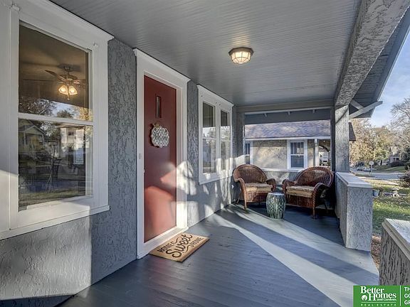 3rd image of 912 N 49th Ave