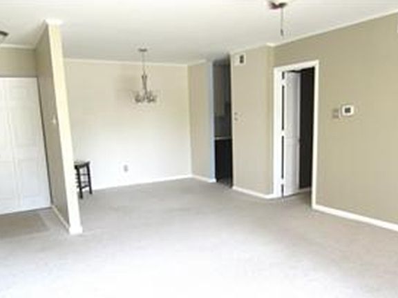 2nd image of 5424 Valley Green Dr APT D6