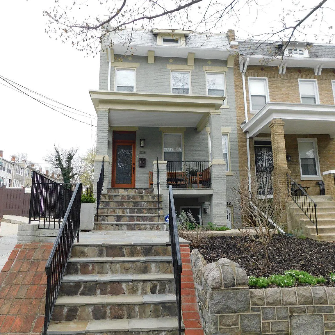 1 bed, 2024 sqft, $1,700 — Photo 1