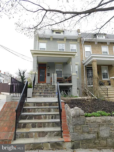 308 Webster St NW Photo 1 308 Webster St NW Photo 1