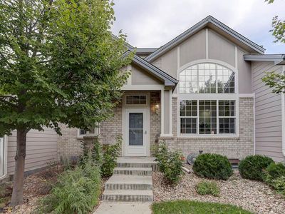 3261 S Uravan Ct, Aurora, CO, 80013
