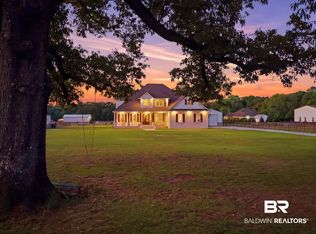 13049 County Road 54, Daphne, AL 36526