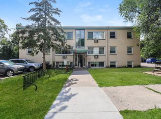 1015 York Ave, Saint Paul, MN 55106
