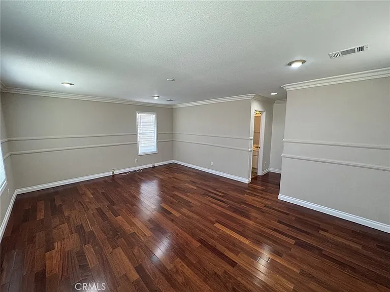 13858 Buckskin Trail Dr — Photo 16