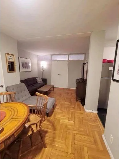 350 E 30th St #1Z — Photo 2
