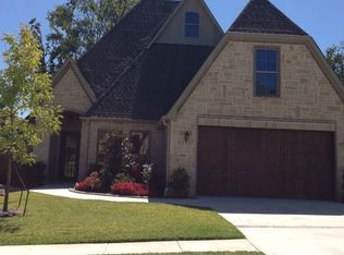 2208 Thornwood, Tyler, TX 75703