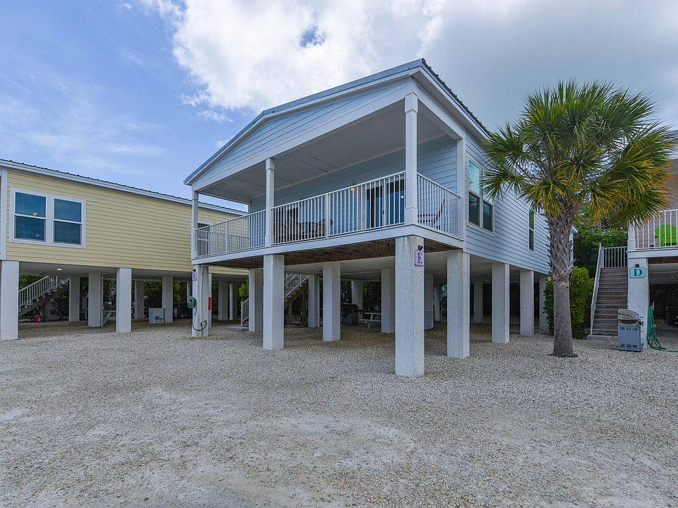 1st image of 12555 Overseas Hwy