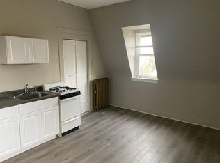 92 High St #10, Westerly, RI 02891