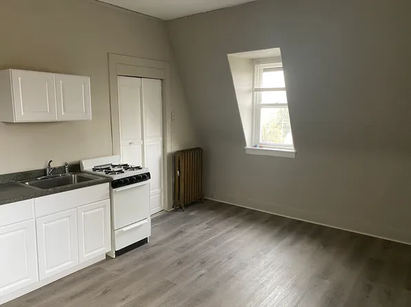 92 High St #10, Westerly, RI 02891