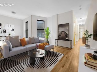 224 E 53rd St APT 4A, New York, NY 10022