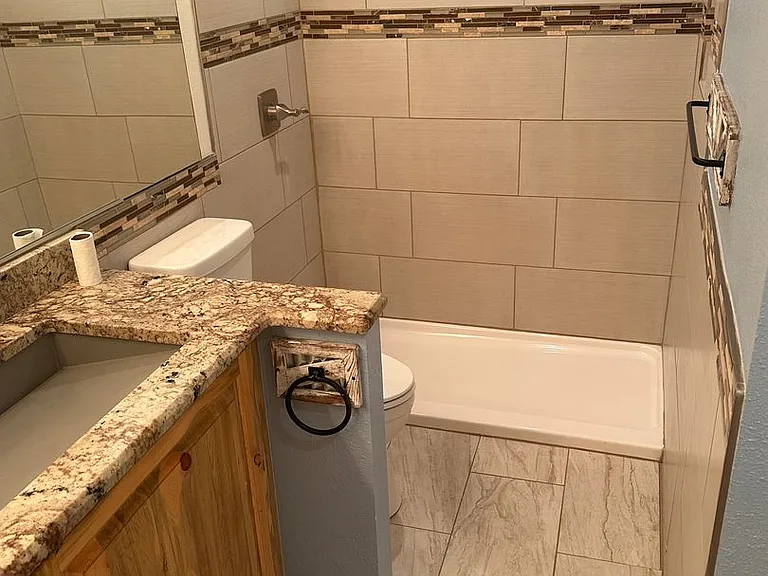 1250 Golden Cir #101 — Photo 8