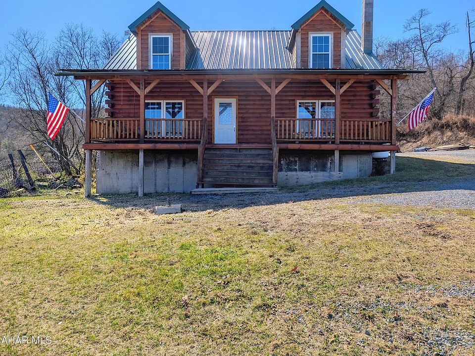 1st image of 691 Texas Corner Rd