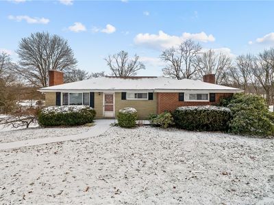 109 Clearview Dr, Mcmurray, PA, 15317