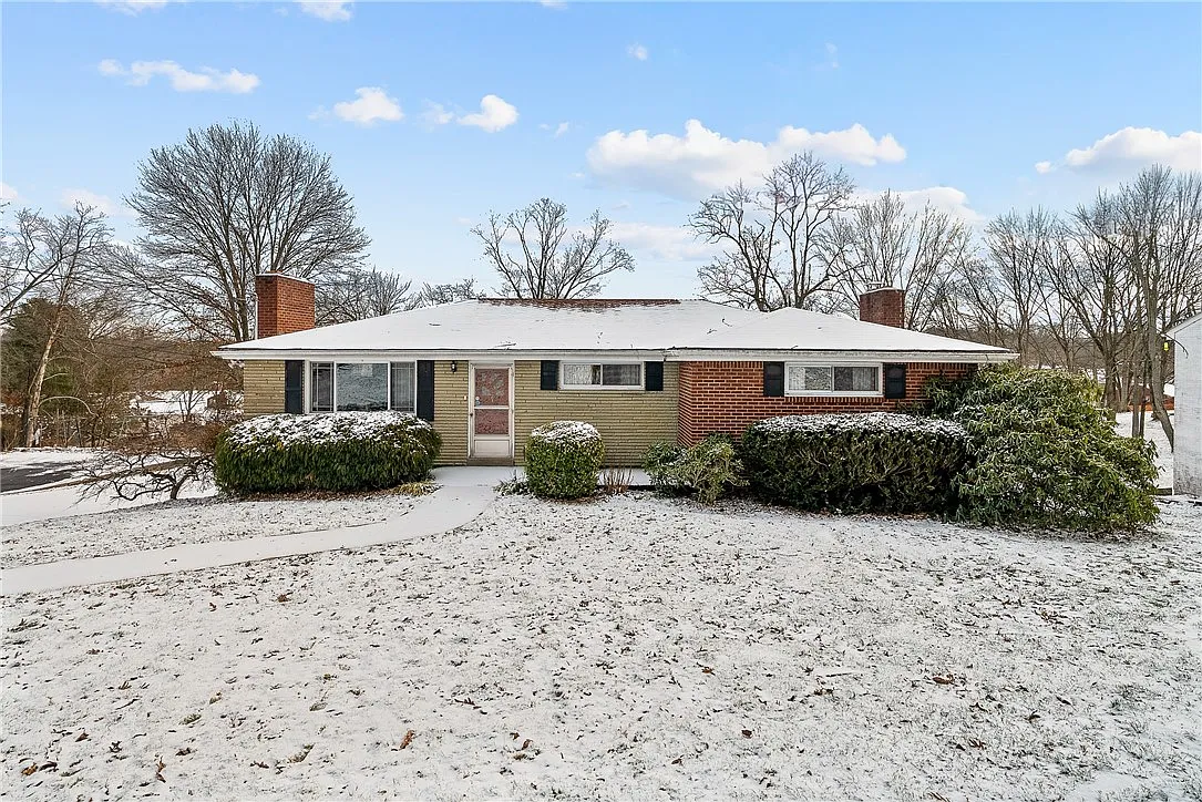 109 Clearview Dr photo 1
