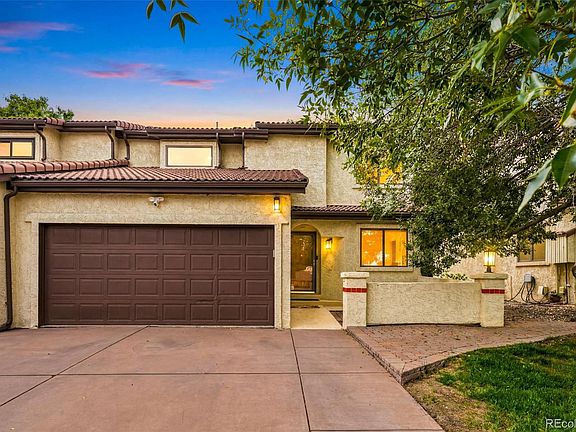 2nd image of 3255 Yarrow Court