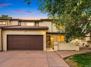 3255 Yarrow Ct, Wheat Ridge, CO 80033