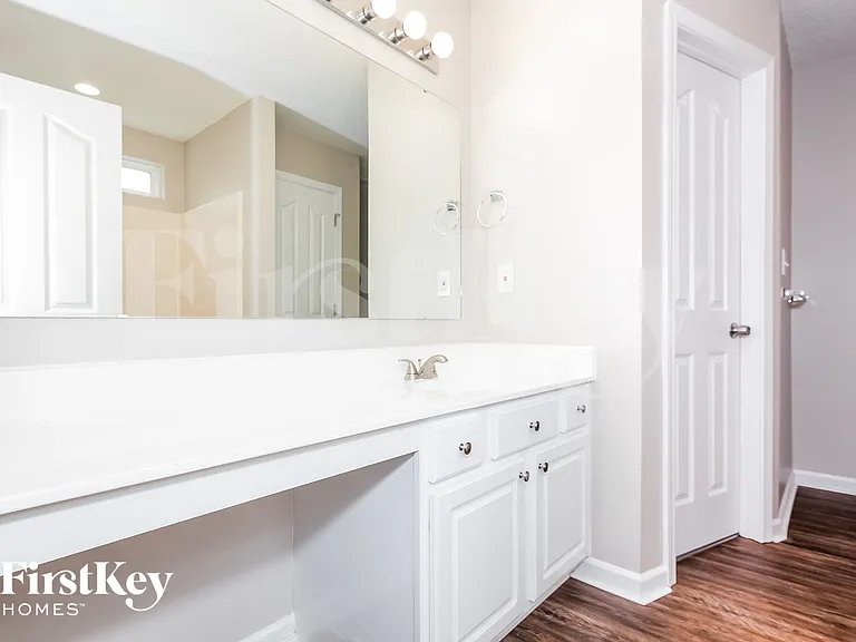 7017 Blithe Low Pl — Photo 10