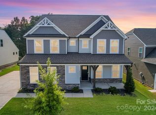 6131 Russo Ct, Lancaster, SC 29720