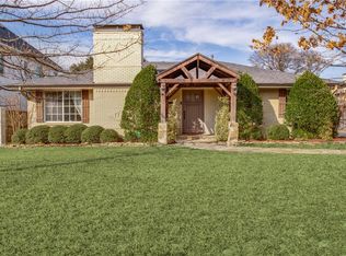 7533 Centenary Ave, Dallas, TX 75225