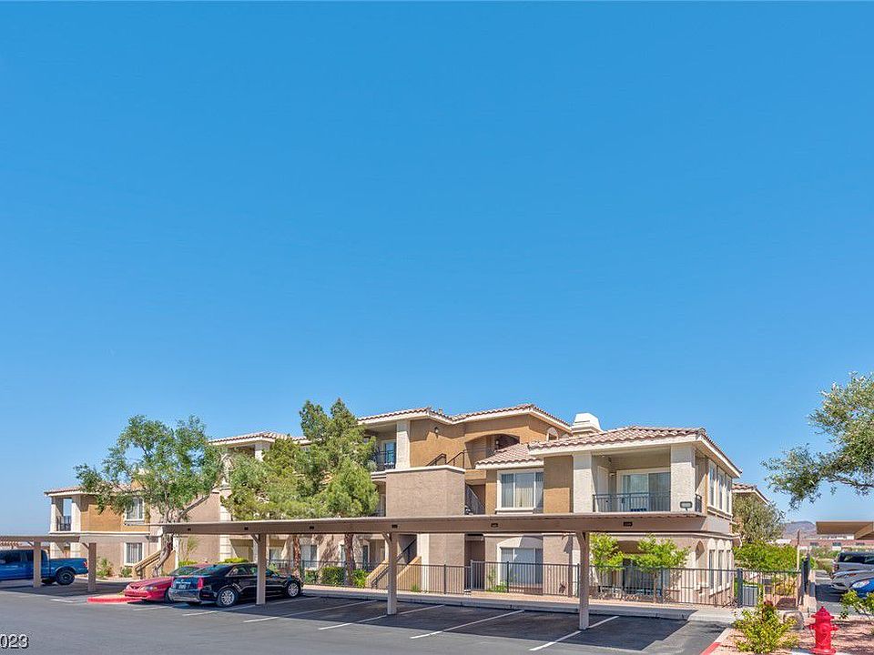 1st image of 2900 Sunridge Heights Pkwy APT 727