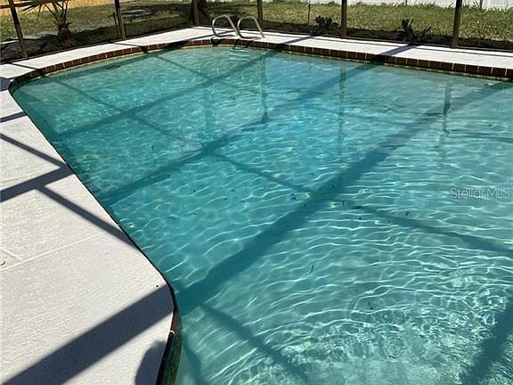 5th image of 3642 Fairway Forest Cir