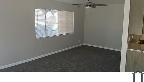 5th image of 434 B St #3