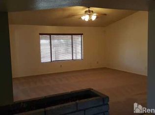 4602 N 105th Ave, Phoenix, AZ 85037