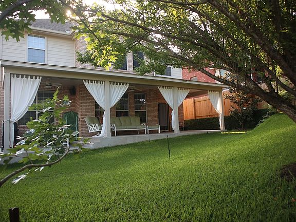 2nd image of 12621 Lee Park Ln
