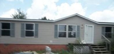 1st image of 106 Stern Ln