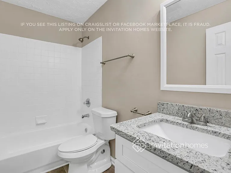 3261 Sugar Creek Falls Ave — Photo 14