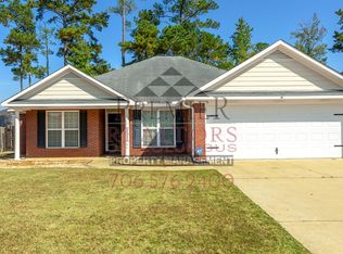 8079 Garrett Pines Dr, Midland, GA 31820