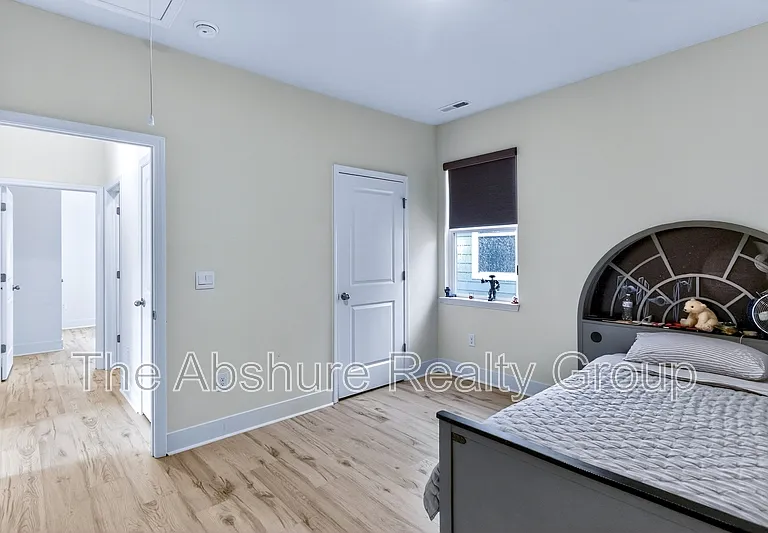 806 Dorset Stream Dr — Photo 20