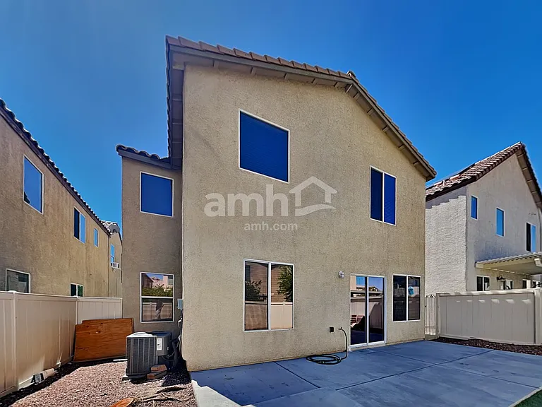 8350 Fort Hallock Ave — Photo 21
