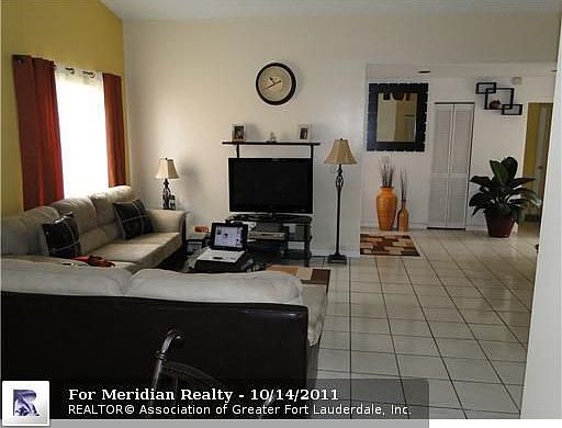 2nd image of 1200 SW 111th Ave