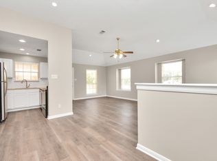 1163 Lovett St, Tomball, TX 77375