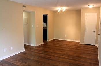 2nd image of 9122 Dunbarton Ct