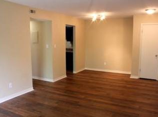 9117 Harlaxton Ct, Knoxville, TN 37923