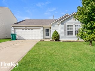 10776 Albertson Dr, Indianapolis, IN