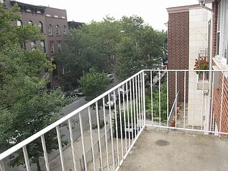 Rented by JMK Realty