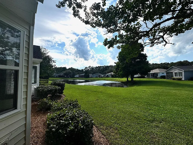29 Mackay Ln — Photo 19