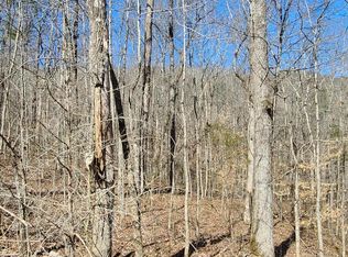 Buffalo Cove Ln, Jamestown, TN 38556