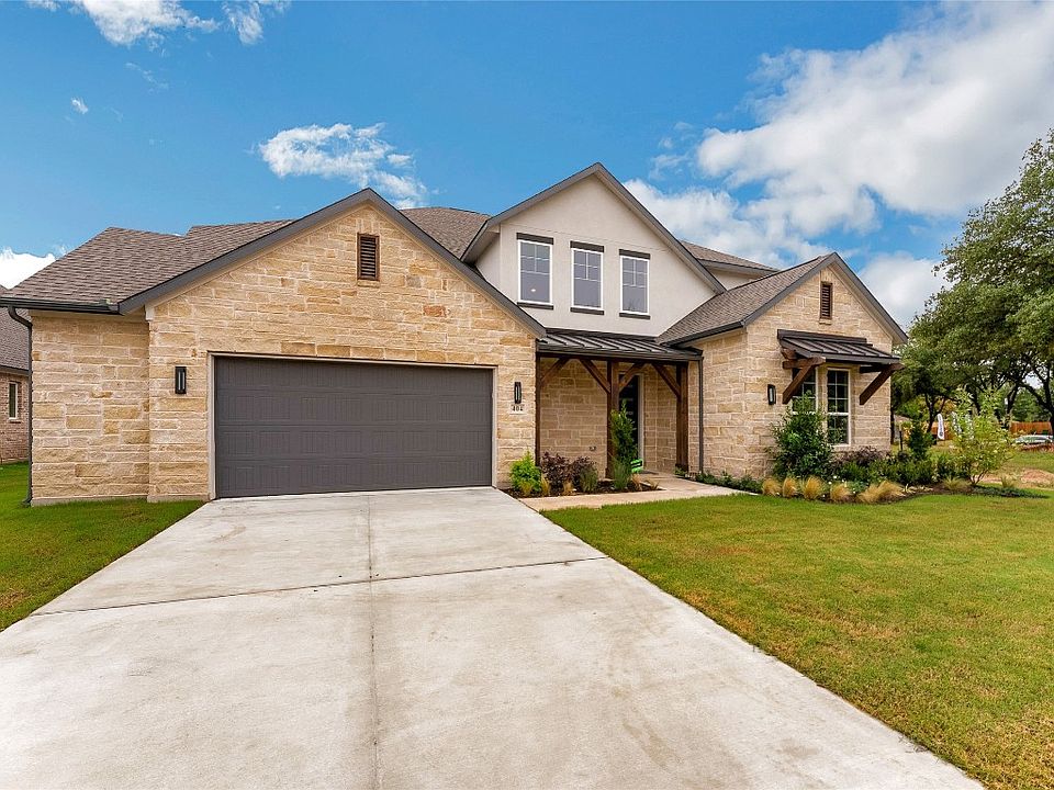 404 Alicia Ct, Mansfield, TX 76063 MLS 20478635 Zillow